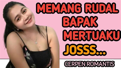 bokep selingku|Seks Selingkuh XXX